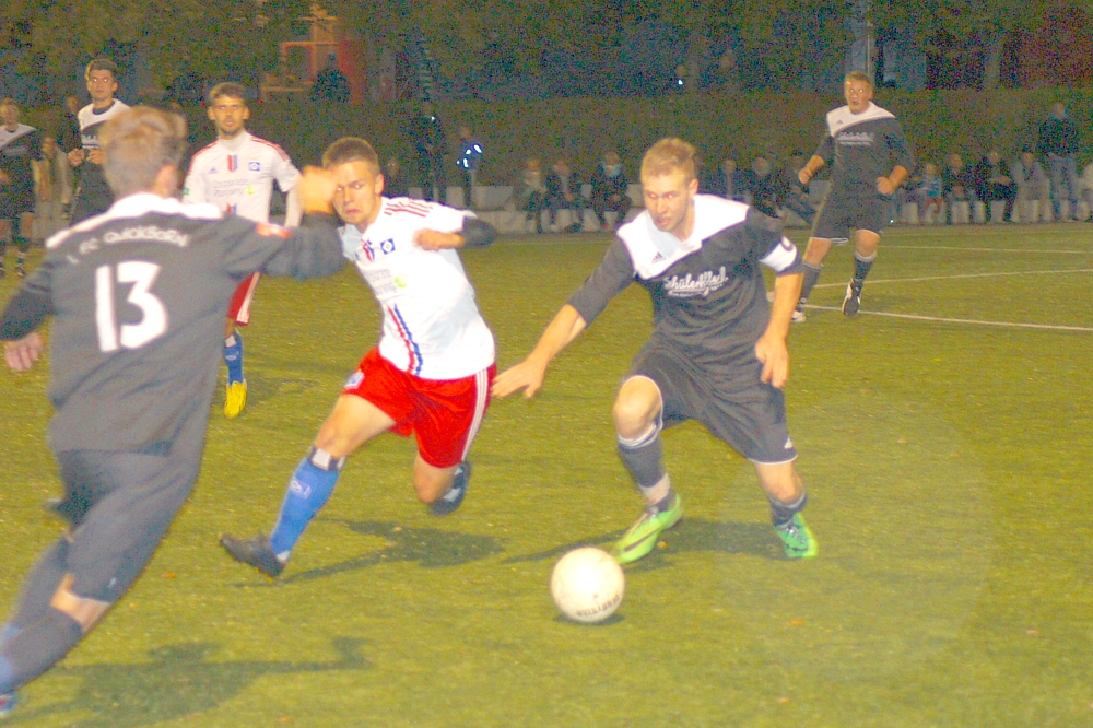 pr fcq vs hsv 004 timohinrichs