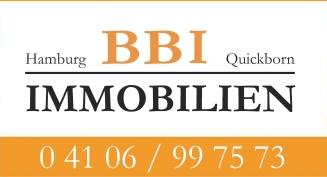 bbi-logo